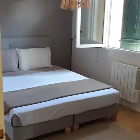 Séjour chez l'habitant Calme Dans Maison 5iemr Arrondissement Lyon